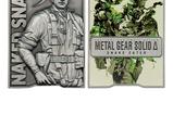 06-Metal-Gear-Solid-Premium-Set-Delta-Collectors-Limited-Edition.jpg