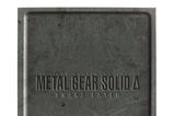 12-metal-gear-solid-premium-set-delta-collectors-limited-edition.jpg