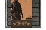 13-Metal-Gear-Solid-Premium-Set-Delta-Collectors-Limited-Edition.jpg