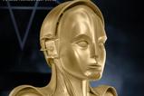 02-Metropolis-Busto-12-Maria-Maschinenmensch-Metallic-Gold-Color-Edition-50-cm.jpg