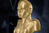 04-Metropolis-Busto-12-Maria-Maschinenmensch-Metallic-Gold-Color-Edition-50-cm.jpg