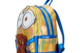 04-mi-villano-favorito-by-Loungefly-Mochila-Mini-Iridescent-Bob-Cosplay.jpg