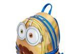 05-mi-villano-favorito-by-Loungefly-Mochila-Mini-Iridescent-Bob-Cosplay.jpg