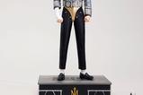 01-Michael-Jackson-Estatua-16-37-cm.jpg