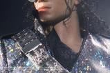 02-Michael-Jackson-Estatua-16-37-cm.jpg