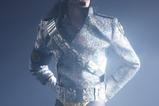 03-michael-jackson-estatua-16-37-cm.jpg