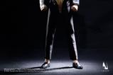 09-michael-jackson-estatua-16-37-cm.jpg