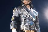 15-michael-jackson-estatua-16-37-cm.jpg