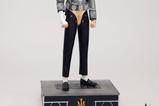 18-michael-jackson-estatua-16-37-cm.jpg