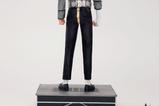 26-michael-jackson-estatua-16-37-cm.jpg