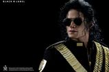 01-Michael-Jackson-Estatua-Black-Label-14-Michael-Jackson-57-cm.jpg