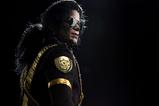 03-michael-jackson-estatua-black-label-14-michael-jackson-57-cm.jpg