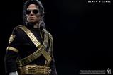 07-michael-jackson-estatua-black-label-14-michael-jackson-57-cm.jpg