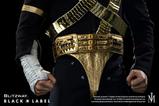 08-michael-jackson-estatua-black-label-14-michael-jackson-57-cm.jpg