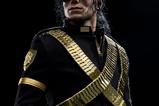 10-michael-jackson-estatua-black-label-14-michael-jackson-57-cm.jpg