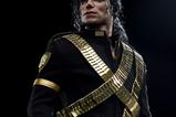 14-michael-jackson-estatua-black-label-14-michael-jackson-57-cm.jpg