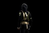 20-michael-jackson-estatua-black-label-14-michael-jackson-57-cm.jpg