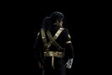 21-michael-jackson-estatua-black-label-14-michael-jackson-57-cm.jpg