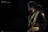 23-michael-jackson-estatua-black-label-14-michael-jackson-57-cm.jpg