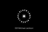 26-michael-jackson-estatua-black-label-14-michael-jackson-57-cm.jpg