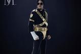 01-Michael-Jackson-Estatua-Superb-Scale-14-Michael-Jackson-57-cm.jpg