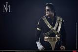 03-Michael-Jackson-Estatua-Superb-Scale-14-Michael-Jackson-57-cm.jpg