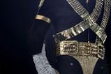 04-Michael-Jackson-Estatua-Superb-Scale-14-Michael-Jackson-57-cm.jpg