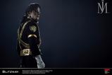 07-Michael-Jackson-Estatua-Superb-Scale-14-Michael-Jackson-57-cm.jpg