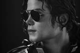 08-Michael-Jackson-Estatua-Superb-Scale-14-Michael-Jackson-57-cm.jpg