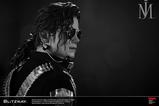 10-Michael-Jackson-Estatua-Superb-Scale-14-Michael-Jackson-57-cm.jpg