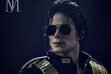 11-Michael-Jackson-Estatua-Superb-Scale-14-Michael-Jackson-57-cm.jpg