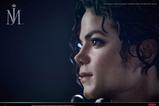 12-Michael-Jackson-Estatua-Superb-Scale-14-Michael-Jackson-57-cm.jpg