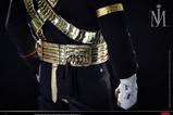 14-Michael-Jackson-Estatua-Superb-Scale-14-Michael-Jackson-57-cm.jpg