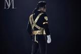 18-Michael-Jackson-Estatua-Superb-Scale-14-Michael-Jackson-57-cm.jpg