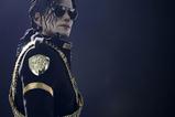 19-Michael-Jackson-Estatua-Superb-Scale-14-Michael-Jackson-57-cm.jpg