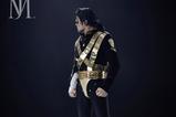 21-Michael-Jackson-Estatua-Superb-Scale-14-Michael-Jackson-57-cm.jpg