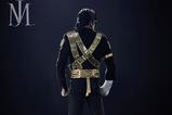 22-Michael-Jackson-Estatua-Superb-Scale-14-Michael-Jackson-57-cm.jpg