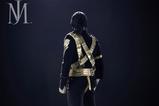 23-Michael-Jackson-Estatua-Superb-Scale-14-Michael-Jackson-57-cm.jpg
