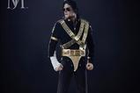 24-Michael-Jackson-Estatua-Superb-Scale-14-Michael-Jackson-57-cm.jpg
