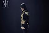 25-Michael-Jackson-Estatua-Superb-Scale-14-Michael-Jackson-57-cm.jpg