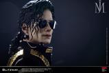 27-Michael-Jackson-Estatua-Superb-Scale-14-Michael-Jackson-57-cm.jpg
