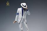 01-Michael-Jackson-Figura-16-34-cm.jpg
