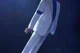 03-Michael-Jackson-Figura-16-34-cm.jpg