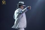 05-Michael-Jackson-Figura-16-34-cm.jpg