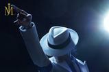 09-Michael-Jackson-Figura-16-34-cm.jpg