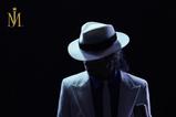 10-Michael-Jackson-Figura-16-34-cm.jpg
