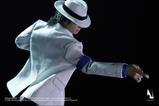 13-Michael-Jackson-Figura-16-34-cm.jpg