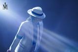 15-Michael-Jackson-Figura-16-34-cm.jpg