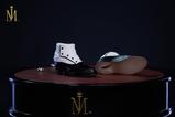 16-Michael-Jackson-Figura-16-34-cm.jpg