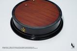 21-Michael-Jackson-Figura-16-34-cm.jpg